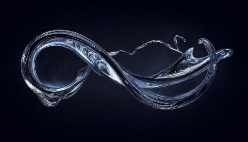 Гороскоп на 6 января 2026 года