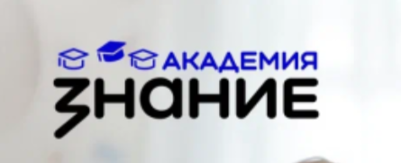 Кто участвовал в игре «Скажи по-русски» в 2025 году?