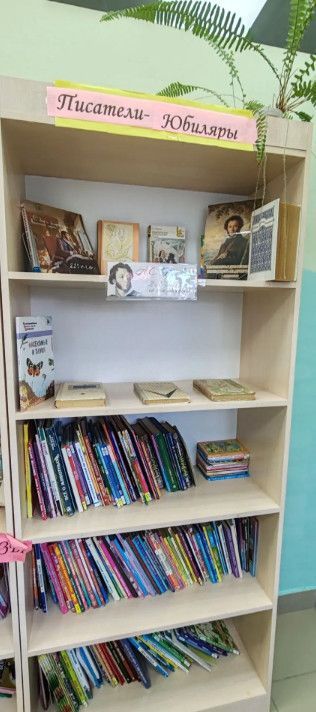 Книга в руке дарует мир сердцу