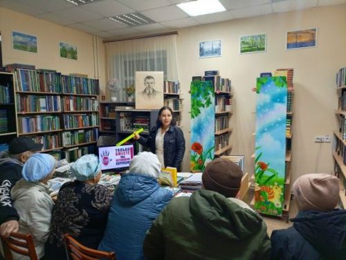 Коррупция: что нужно знать каждому