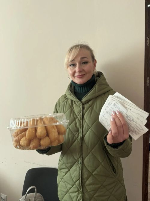 Подпишись на «Ютазинскую новь» и читай новости первым