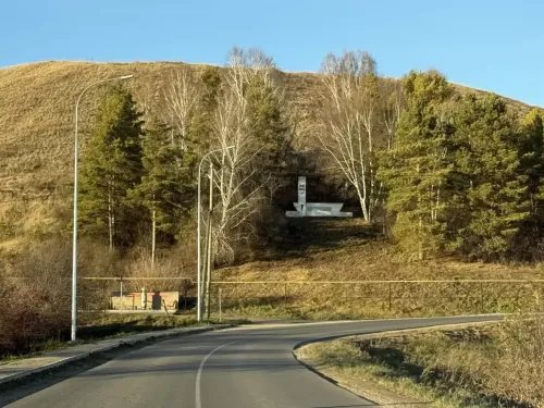 Утро — время маленьких чудес