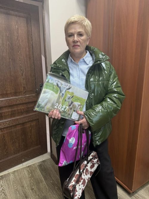 Подпишись на «Ютазинскую новь» и читай новости первым