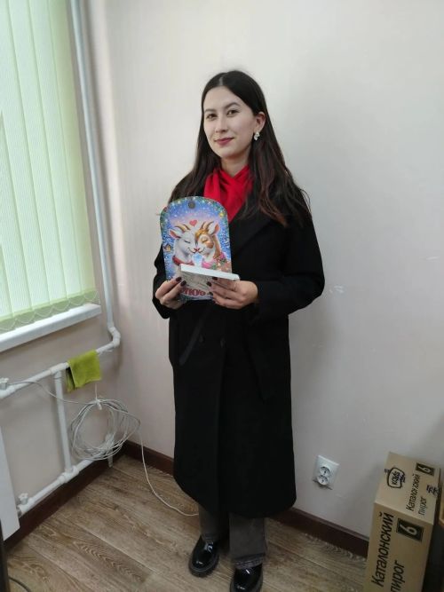 Подпишись на «Ютазинскую новь» и читай новости первым