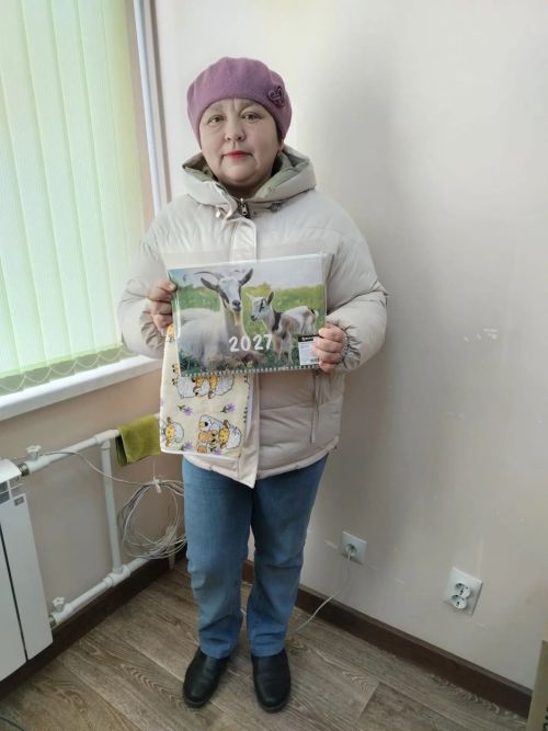 Подпишись на «Ютазинскую новь» и читай новости первым