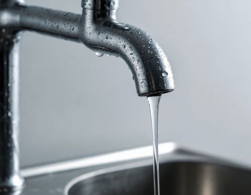 Эксперт назвал допустимые сроки отключения воды в домах
