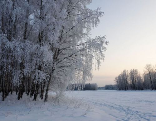 День Лаврентия: приметы и запреты