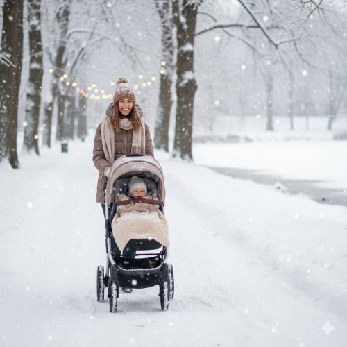 Приметы 14 февраля: что день Трифона готовит для любви и погоды