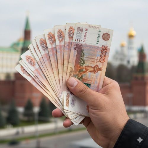 Кому достанется наследство в Татарстане: перечень имущества и порядок очередей