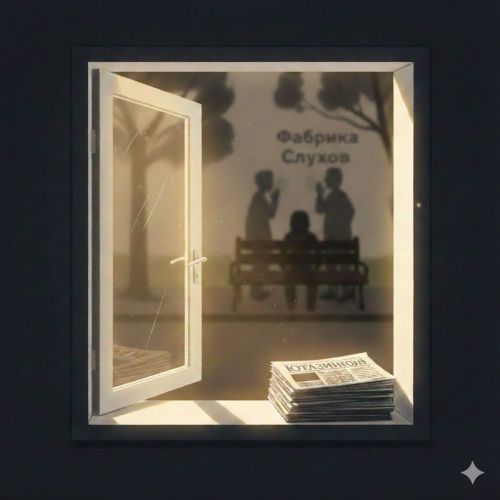 О природе света  (по следам анонимного звонка)