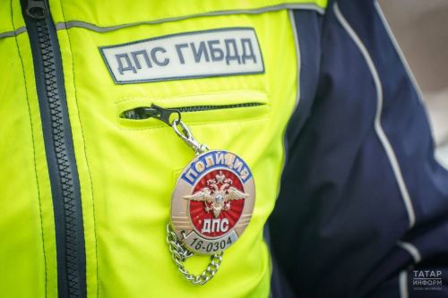 Алкоголь и руль — несовместимы