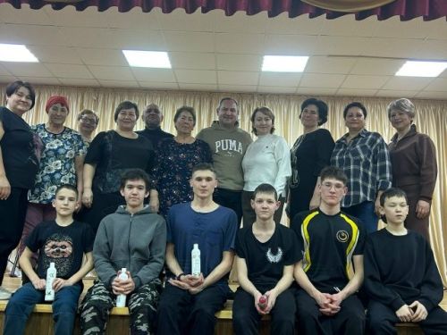 Солдатская смекалка: курс на победу