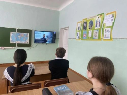 Финансовая грамотность: учимся принимать решения