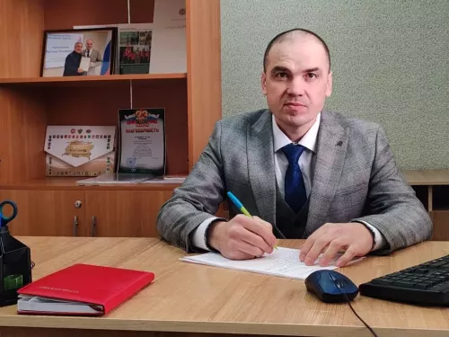 Никто не забыт, ничто не забыто