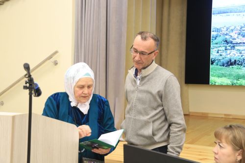 Инвестиции в будущее через хорошие дороги