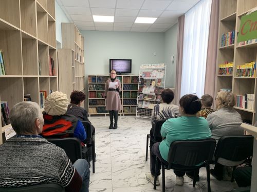 Стихи, написанные жизнью