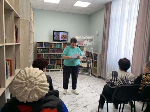 Стихи, написанные жизнью