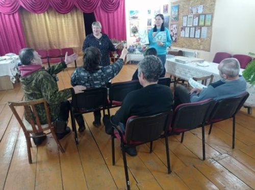 Правила безопасности: как защитить себя и близких