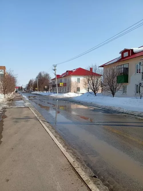 С добрым утром, уважаемые читатели!