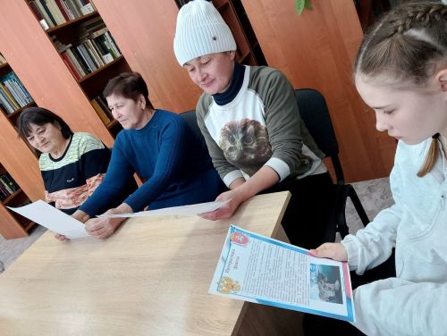 Крым: нити истории и современности