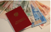 Условия выхода на страховую пенсию в 2026 году в Татарстане: разъяснения СФР