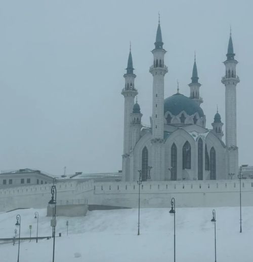 Доброе утро, дорогие читатели!