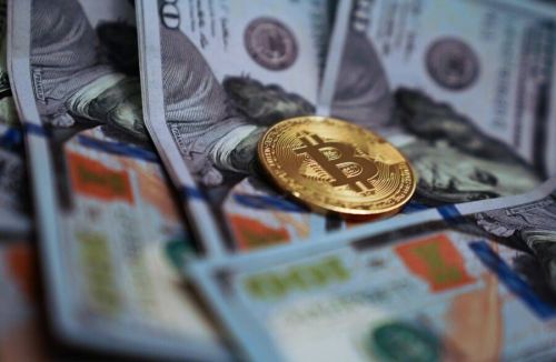 Мечтал о квартире, но лишился 5 миллионов: как инвестиционные схемы превращаются в ловушку