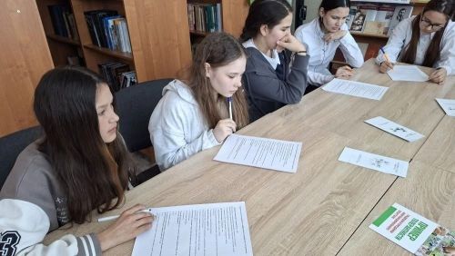 Экстремизм: взгляд изнутри