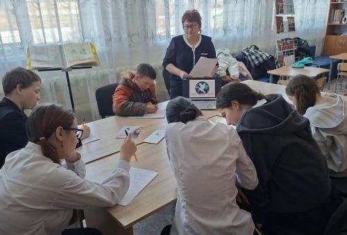 Экстремизм: взгляд изнутри