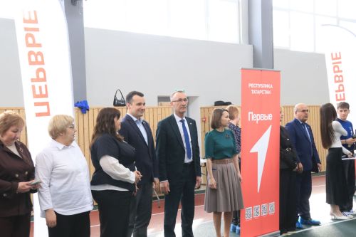 Молодежную политику не отделить от политики страны