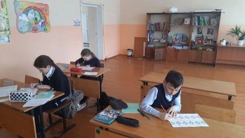 Масмак своими руками