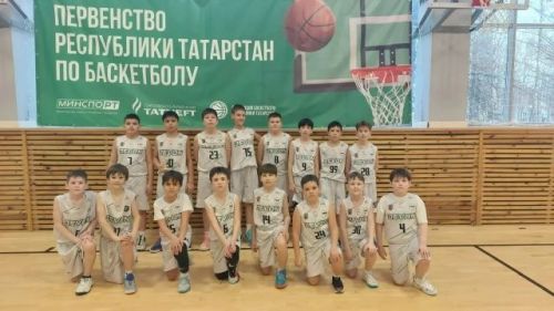 Достойный результат