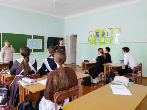 Выбор, определяющий судьбу