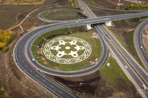 Скоростные автобусные линии могут начать работать в Казанской агломерации до конца 2026 года.