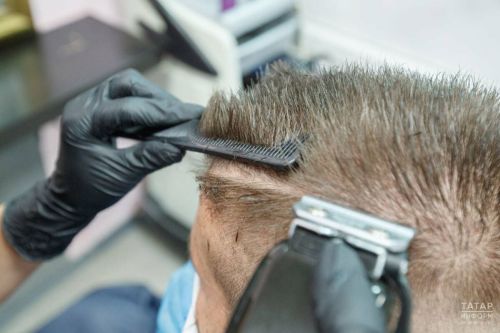 Права потребителя при получении некачественных услуг: что говорит закон