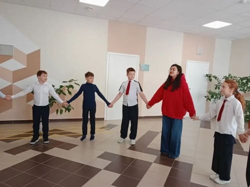 Закулисье: опыт из первых рук