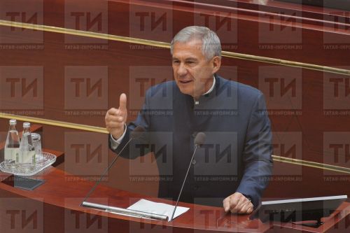 В 2025 году около 2000 экспортно-ориентированных представителей малого и среднего бизнеса (МСП) Татарстана ощутили на себе действенную силу государственной поддержки
