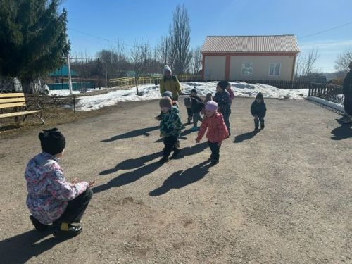 Улыбка и смех — это здоровье для всех