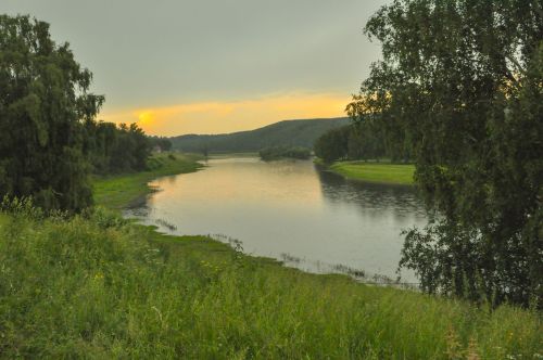 «Вода России» приглашает экспертов и волонтеров в Набережные Челны