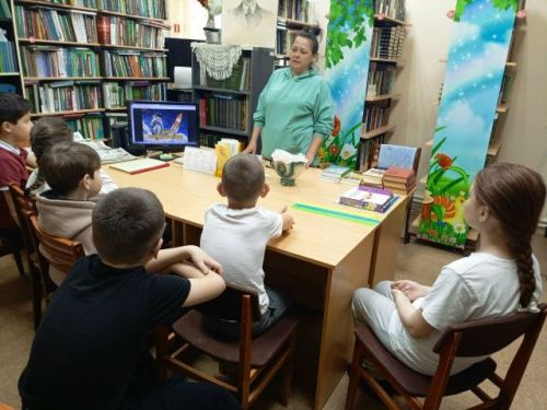 «Дорога во Вселенную»: как это было