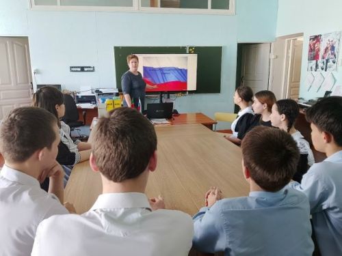 Свобода и ответственность