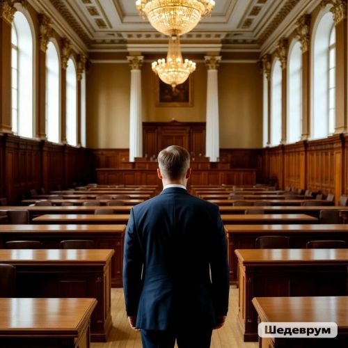 В Татарстане мужчину будут судить за избиение супруги раскалённым утюгом