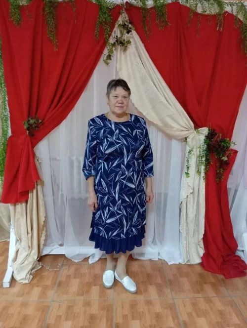 Дважды под сердцем, дважды в броне