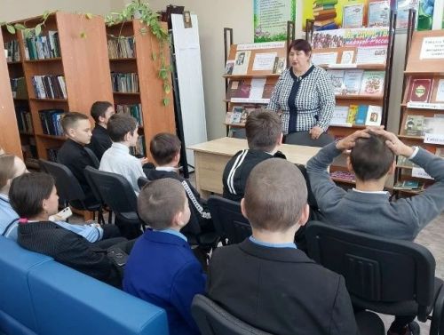 Как безопасно сидеть в интернете