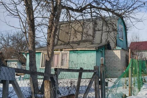 Нужно ли получать разрешение соседей на ремонт дачи?