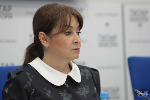 Лейла Фазлеева: летний фестиваль «Курше» в 2026 году пройдет с новым направлением «Мирас»