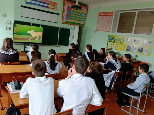 Простые но важные советы: Как вести себя, если нападает собака