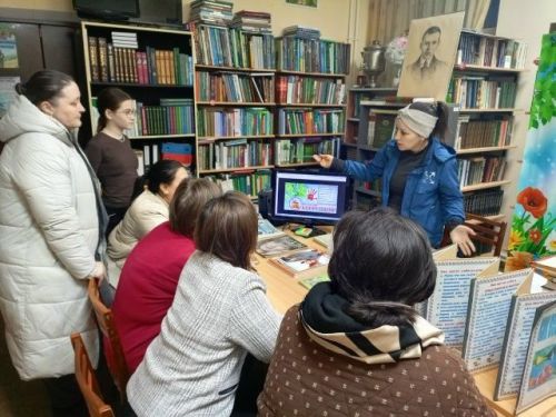 Скажем коррупции — нет