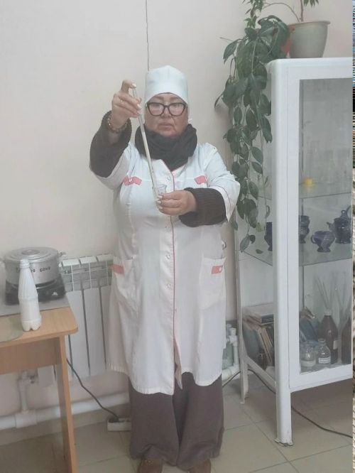 Как контроль молока защищает наше здоровье?