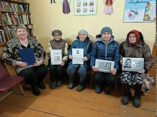 Читаем Тукая всей душой